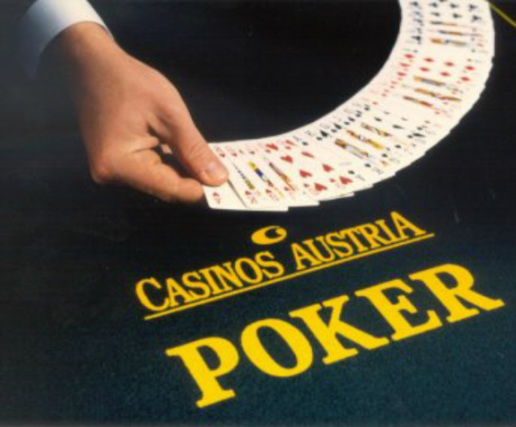 Trying to find an excellent online casino in Austra? Check out our comparisons first before you bet a single euro online.